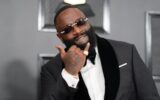 Rick Ross Net Worth