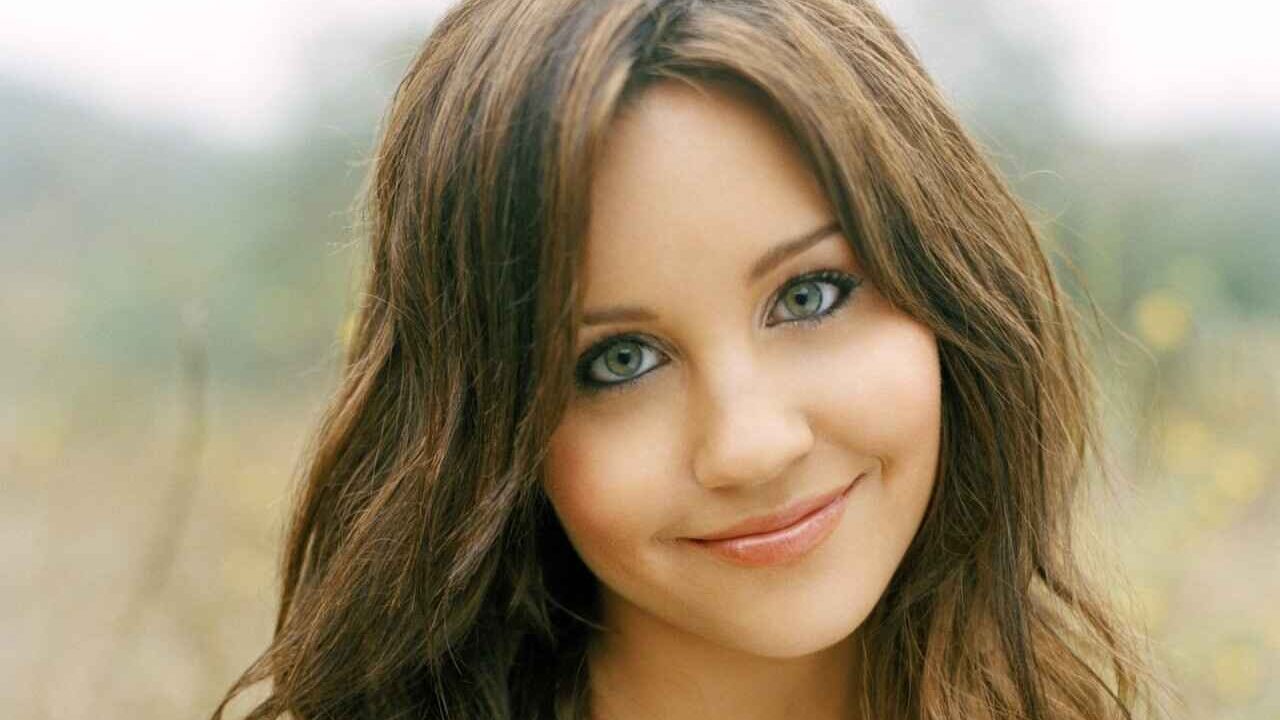 Amanda Bynes Net worth