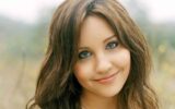 Amanda Bynes Net worth