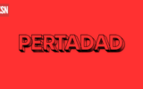 Pertadad
