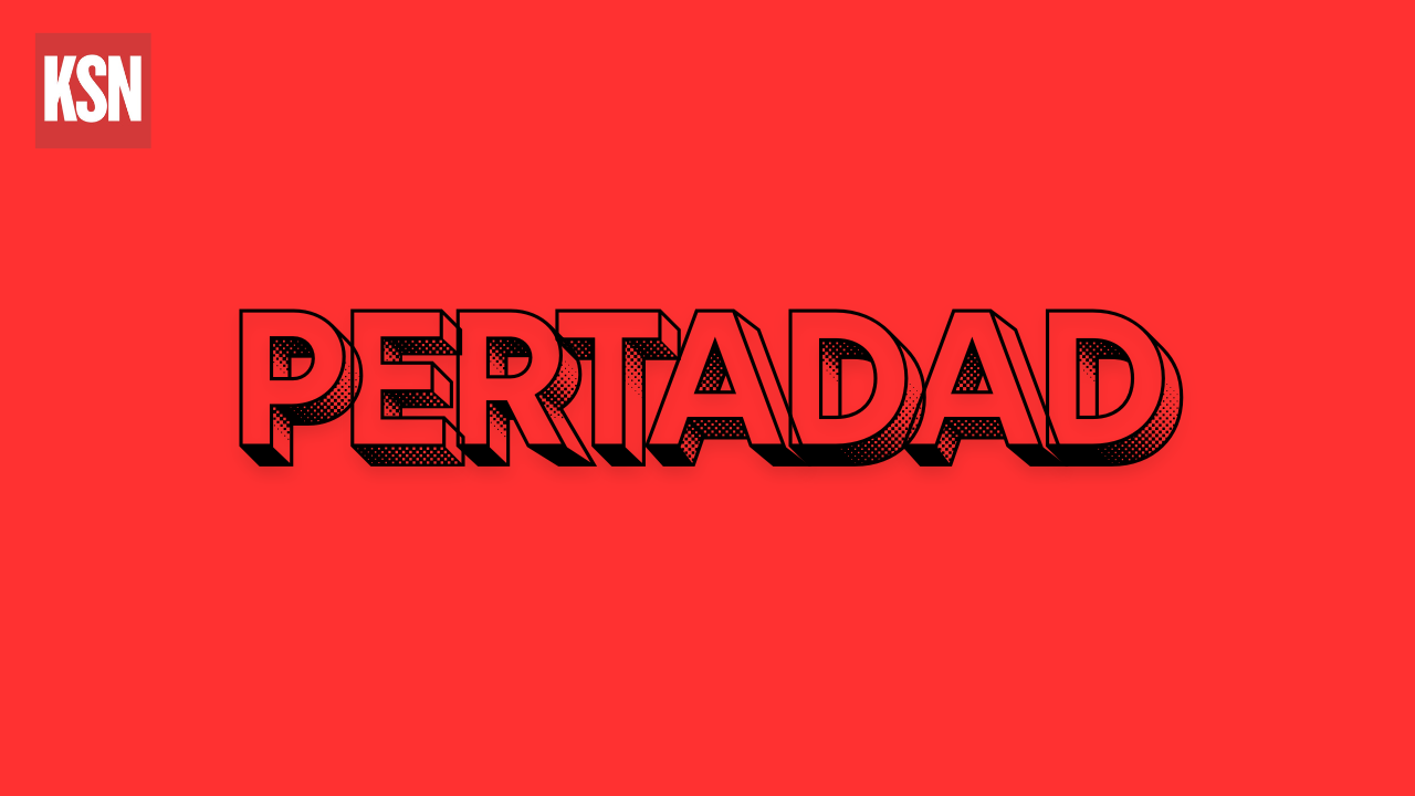 Pertadad