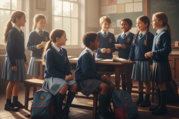 school memories quotes funny​