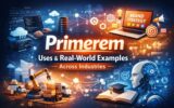 primerem